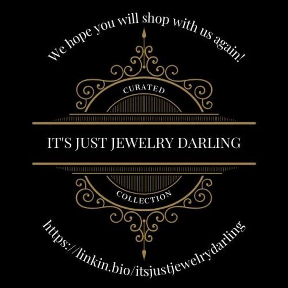 Stunning Vintage Modernist Womens Ring Sterling Silver Amethyst Size 6.5 - Picture 3 of 9